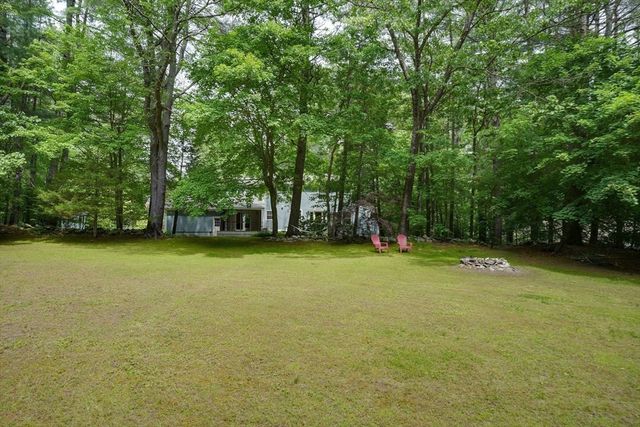 42 Cherlyn Dr, Northborough, MA 01532