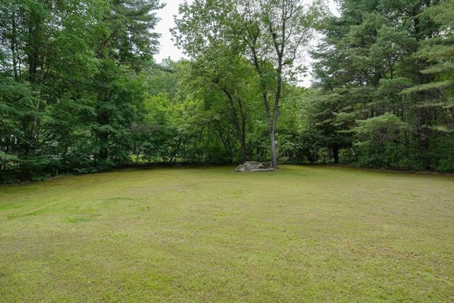 42 Cherlyn Dr, Northborough, MA 01532