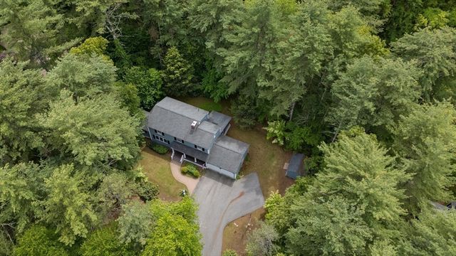 42 Cherlyn Dr, Northborough, MA 01532