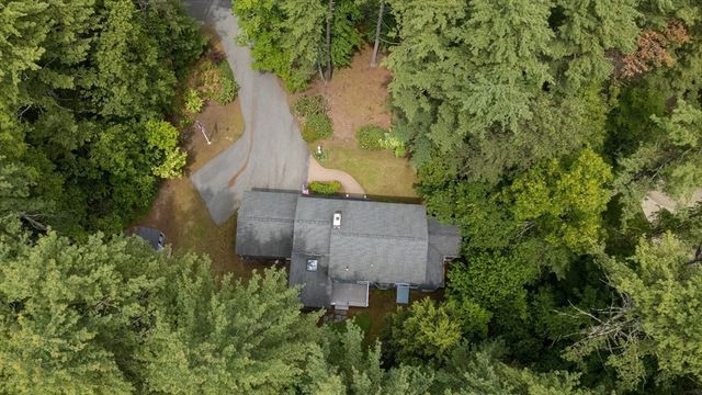 42 Cherlyn Dr, Northborough, MA 01532
