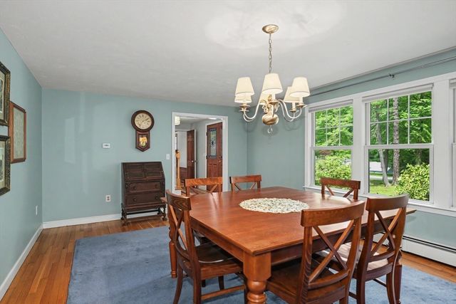42 Cherlyn Dr, Northborough, MA 01532