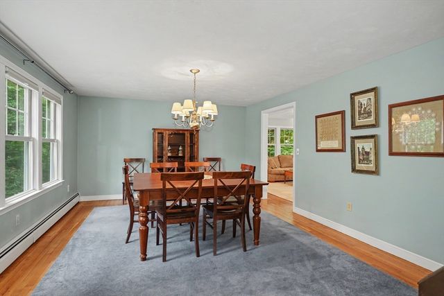 42 Cherlyn Dr, Northborough, MA 01532