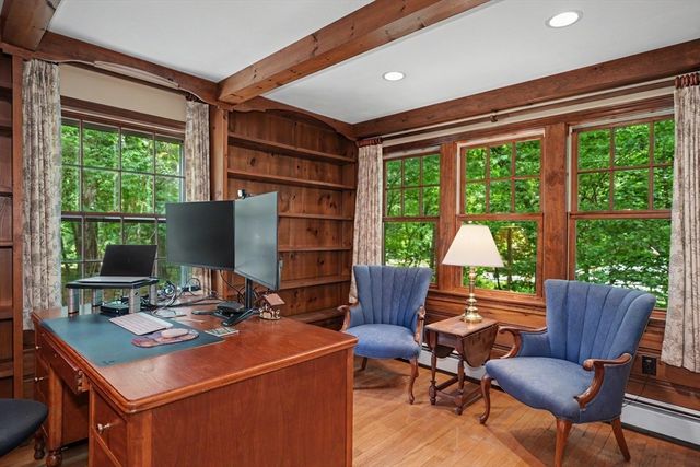 42 Cherlyn Dr, Northborough, MA 01532