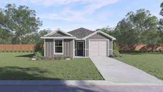 137 Celosia LOOP, Uhland, TX 78640
