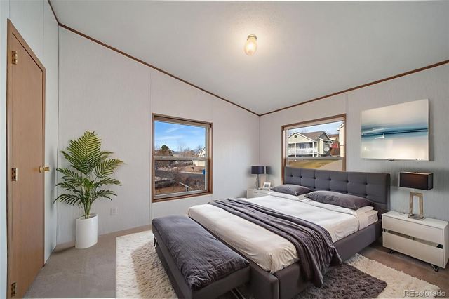 3305 S Dale Court, Englewood, CO 80110