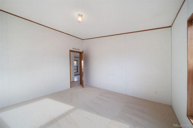 3305 S Dale Court, Englewood, CO 80110