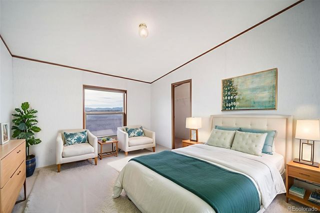 3305 S Dale Court, Englewood, CO 80110