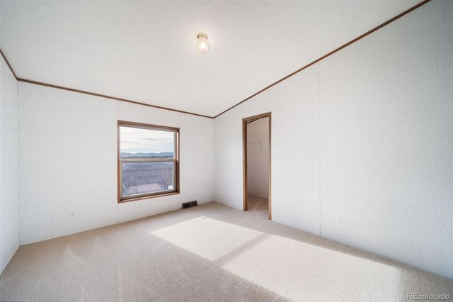 3305 S Dale Court, Englewood, CO 80110