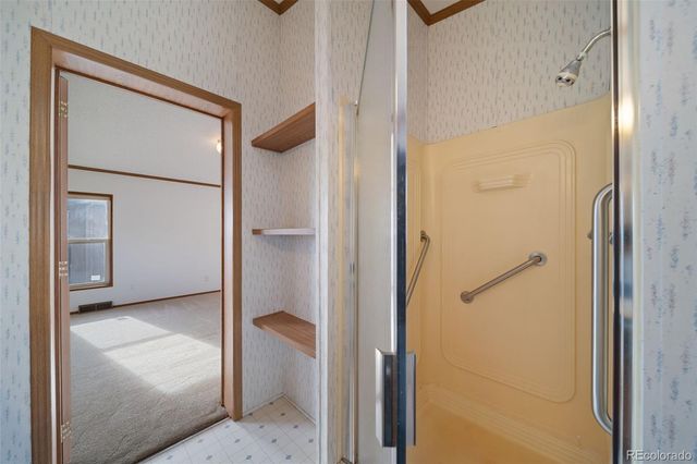 3305 S Dale Court, Englewood, CO 80110