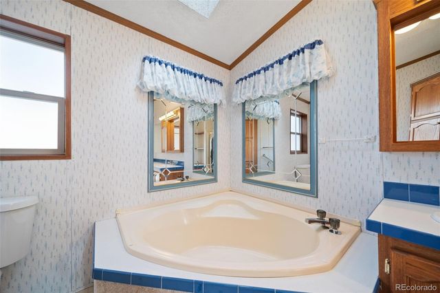 3305 S Dale Court, Englewood, CO 80110