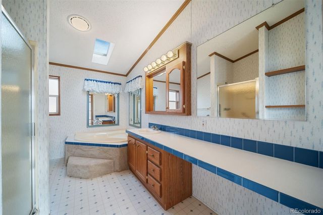 3305 S Dale Court, Englewood, CO 80110