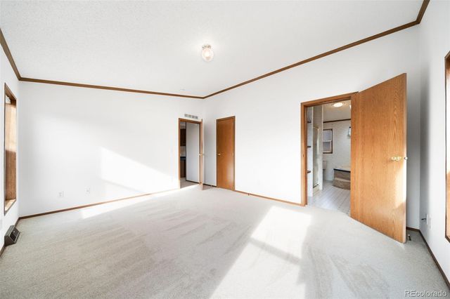 3305 S Dale Court, Englewood, CO 80110