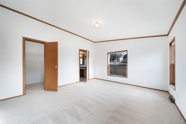 3305 S Dale Court, Englewood, CO 80110