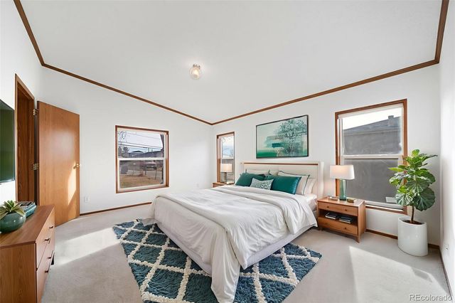 3305 S Dale Court, Englewood, CO 80110