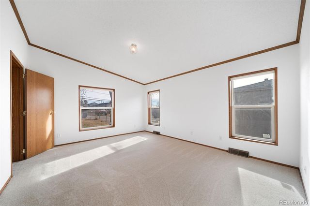 3305 S Dale Court, Englewood, CO 80110