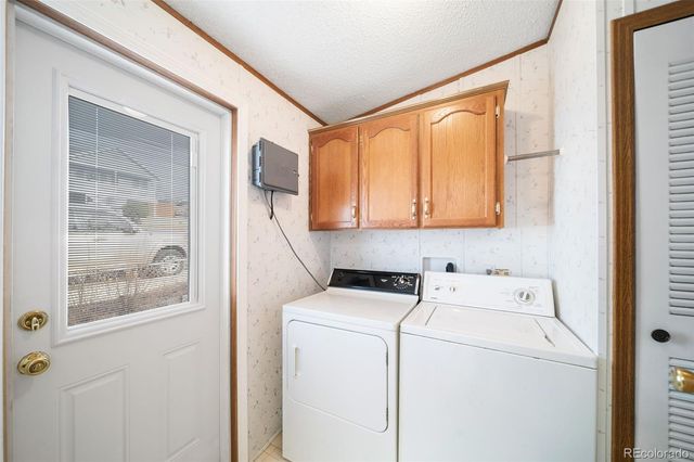 3305 S Dale Court, Englewood, CO 80110