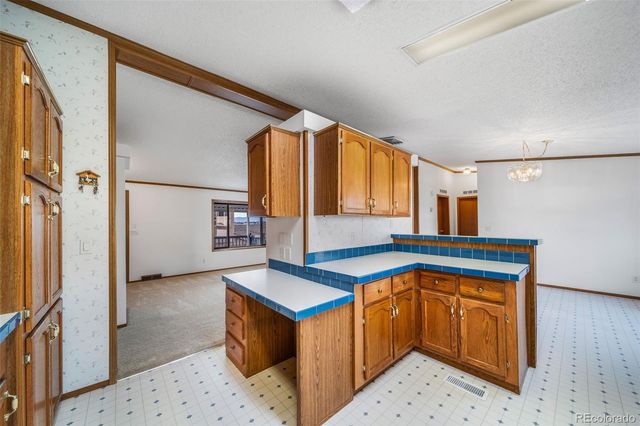 3305 S Dale Court, Englewood, CO 80110