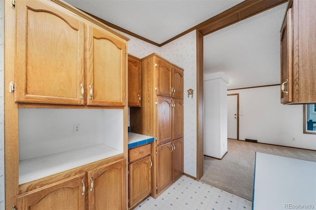 3305 S Dale Court, Englewood, CO 80110