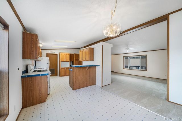 3305 S Dale Court, Englewood, CO 80110