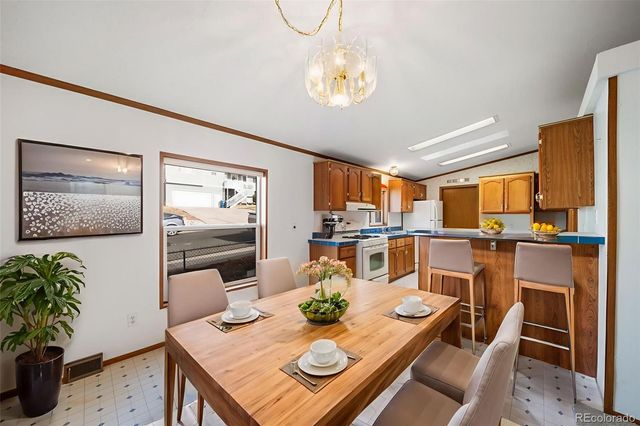 3305 S Dale Court, Englewood, CO 80110