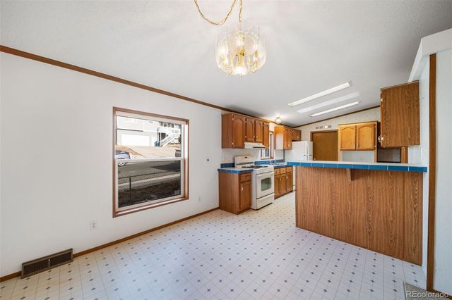 3305 S Dale Court, Englewood, CO 80110