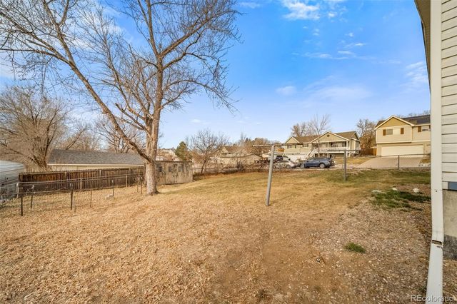 3305 S Dale Court, Englewood, CO 80110
