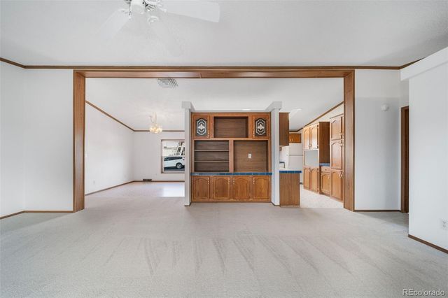 3305 S Dale Court, Englewood, CO 80110