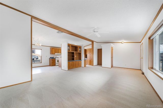 3305 S Dale Court, Englewood, CO 80110