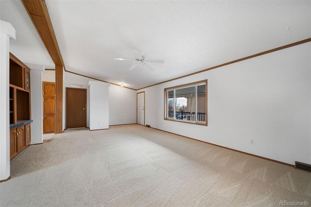 3305 S Dale Court, Englewood, CO 80110