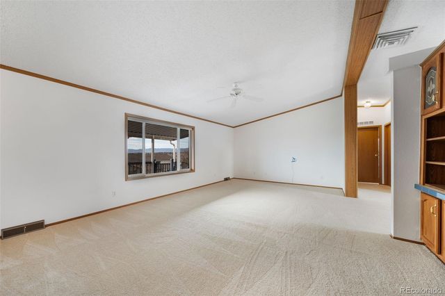 3305 S Dale Court, Englewood, CO 80110