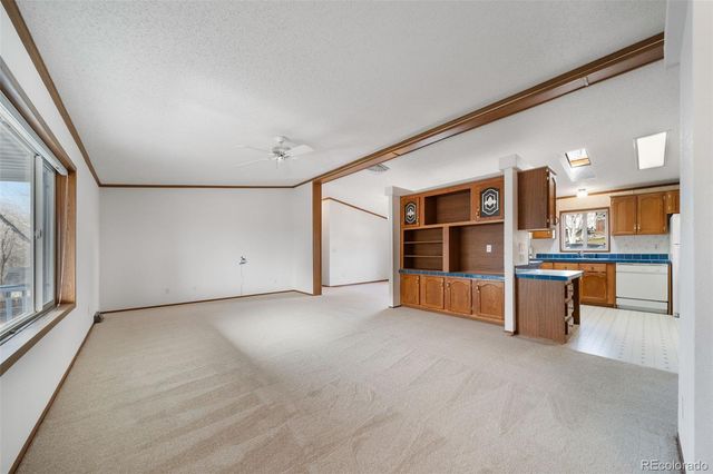 3305 S Dale Court, Englewood, CO 80110