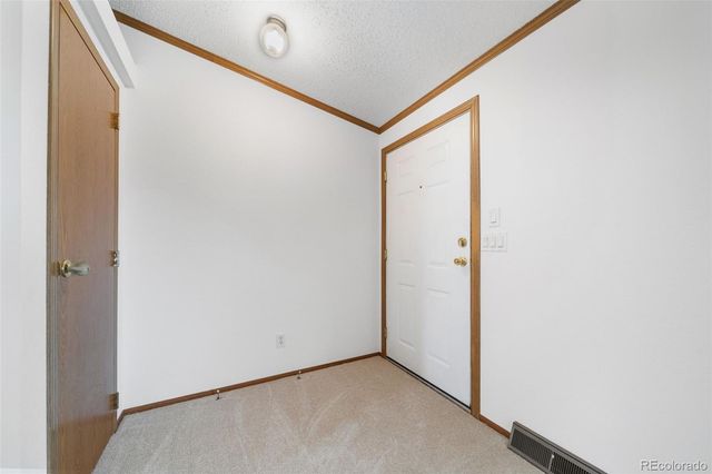 3305 S Dale Court, Englewood, CO 80110