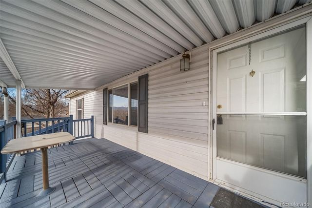 3305 S Dale Court, Englewood, CO 80110