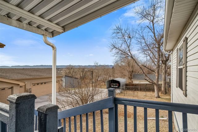 3305 S Dale Court, Englewood, CO 80110