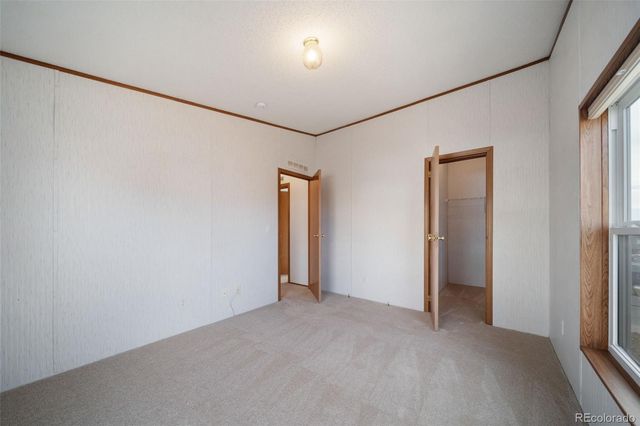 3305 S Dale Court, Englewood, CO 80110