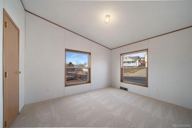 3305 S Dale Court, Englewood, CO 80110