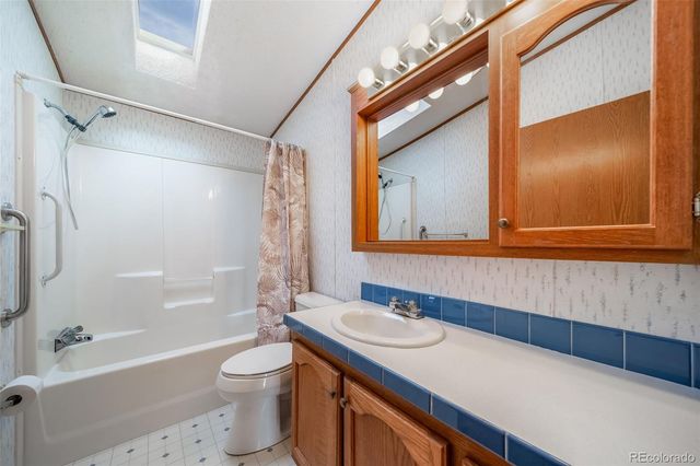 3305 S Dale Court, Englewood, CO 80110