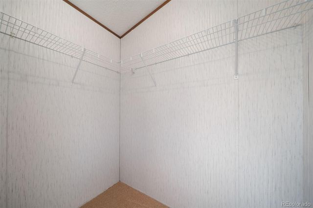 3305 S Dale Court, Englewood, CO 80110