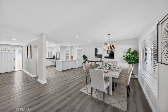 4751 Saint Andrews, Buena Park, CA 90621