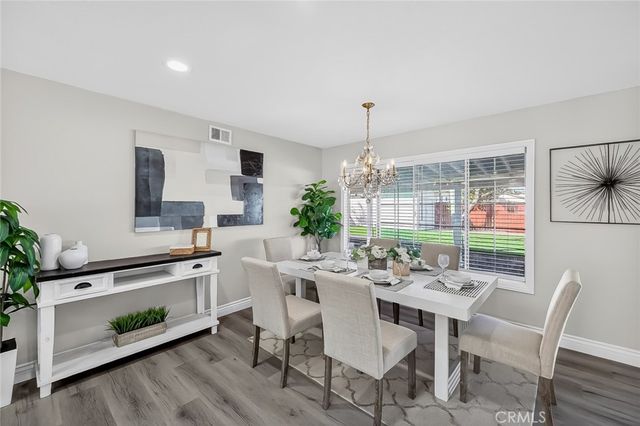 4751 Saint Andrews, Buena Park, CA 90621