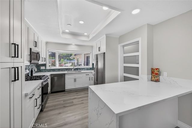 4751 Saint Andrews, Buena Park, CA 90621