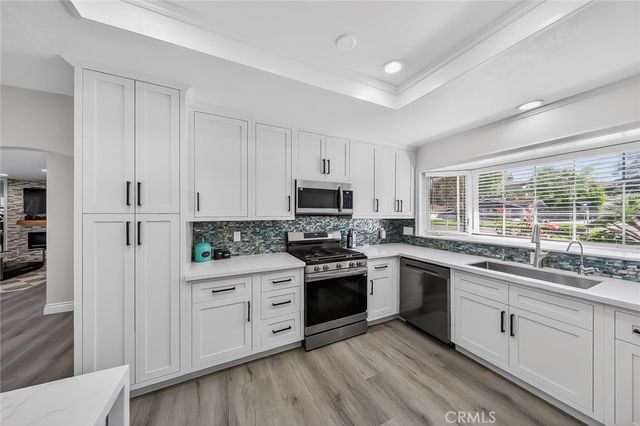 4751 Saint Andrews, Buena Park, CA 90621