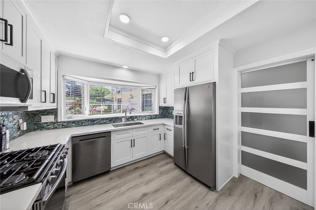 4751 Saint Andrews, Buena Park, CA 90621