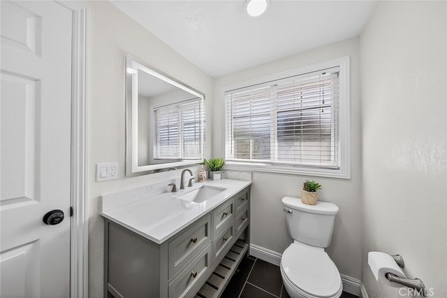 4751 Saint Andrews, Buena Park, CA 90621