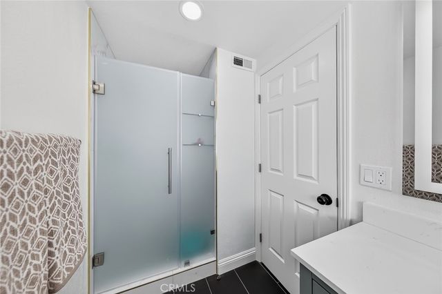4751 Saint Andrews, Buena Park, CA 90621