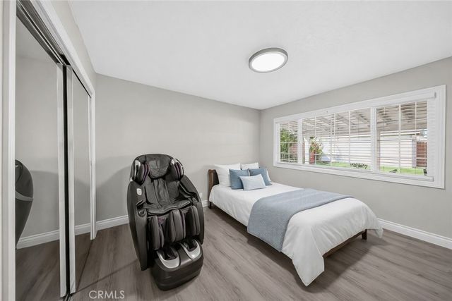 4751 Saint Andrews, Buena Park, CA 90621