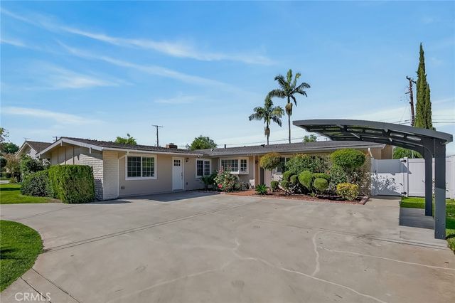 4751 Saint Andrews, Buena Park, CA 90621