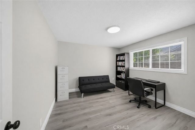 4751 Saint Andrews, Buena Park, CA 90621