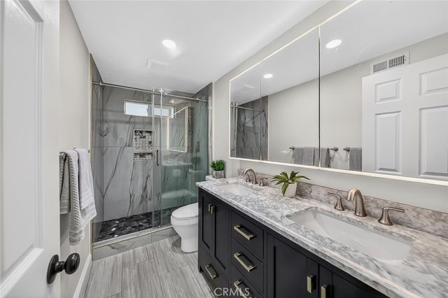 4751 Saint Andrews, Buena Park, CA 90621
