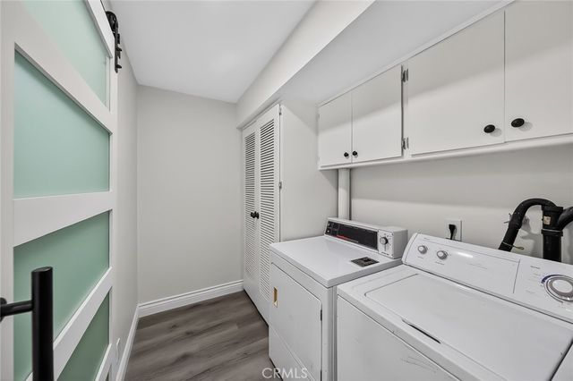 4751 Saint Andrews, Buena Park, CA 90621